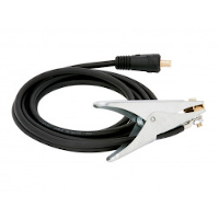 Зажимы и кабели массы Fubag