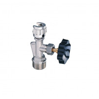 Вентили для пневмоинструмента FUBAG