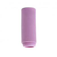 Газовые сопла для аргонодуговых сварочных аппаратов FUBAG