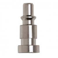 Переходники байонет для пневмоинструмента FUBAG