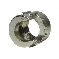 Принадлежности для краскораспылительных пистолетов FUBAG