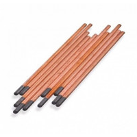 Электроды для аппаратов точечной сварки FUBAG