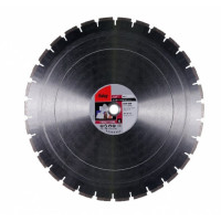 Алмазные диски FUBAG диаметр 500 мм - 1000 мм