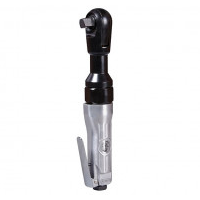 Пневматические гайковерты FUBAG с трещоткой