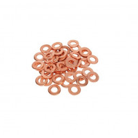 Кольца и проволока для аппаратов точечной сварки FUBAG