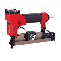 Пневматические скобозабиватели FUBAG