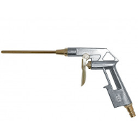 Пневматические продувочные пистолеты FUBAG