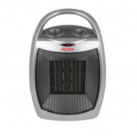 Тепловентиляторы РЕСАНТА