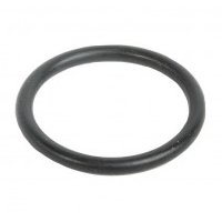 Уплотнительные кольца плазменных резаков Fubag