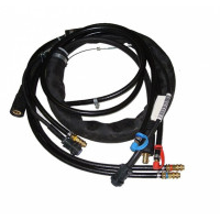 Шланг-пакеты Fubag