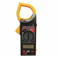 Клемметры РЕСАНТА