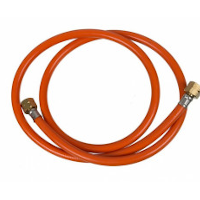 Расходные материалы для теплового оборудования РЕСАНТА