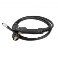 Горелки и рукава для сварочных полуавтоматов РЕСАНТА