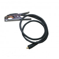 Зажимы и кабели массы РЕСАНТА