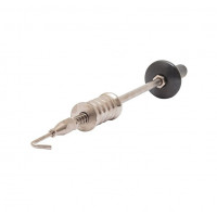 Обратные молотки и зажимы для аппаратов точечной сварки FUBAG