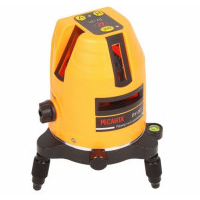 Лазерные уровни РЕСАНТА