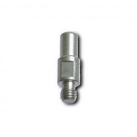 Электроды для плазменных резаков Fubag