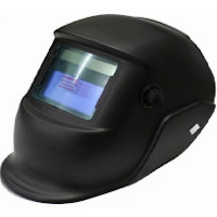 Сварочные маски РЕСАНТА