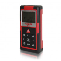 Дальномеры РЕСАНТА