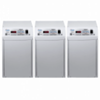 Электромеханические трехфазные стабилизаторы напряжения