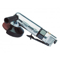 Пневматические углошлифовальные машины FUBAG