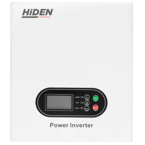 ИБП Hiden Control HPS20-0312N (300Вт) источник бесперебойного питания