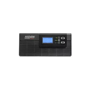 ИБП Hiden Control HPS20-0612 (600Вт)  источник бесперебойного питания