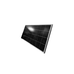 Солнечная панель Hiden Control SM200W (200Вт)