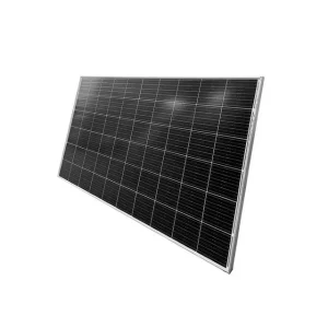 Солнечная панель Hiden Control SM360W (360Вт)