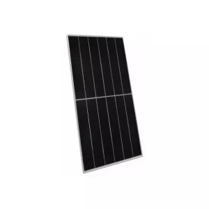 Солнечная панель Hiden Control SM435W (435Вт) half-cell
