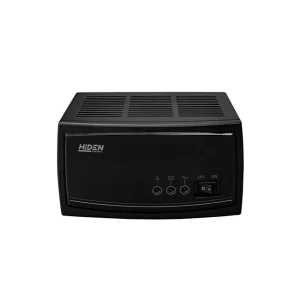 ИБП Hiden Control PN-650 (650ВА/325Вт) источник бесперебойного питания