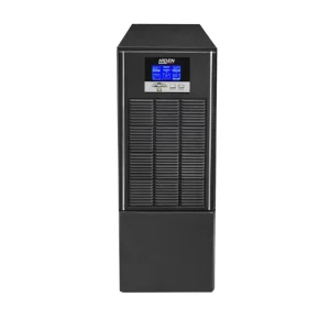 ИБП Hiden Expert HE31015XL