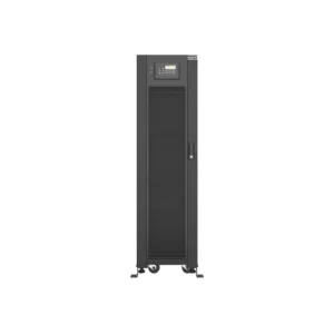 ИБП Hiden Expert HE33010XSY