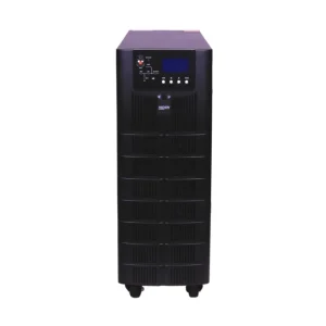 ИБП Hiden Expert HE33030XL