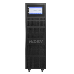 ИБП HIDEN KC3310S источник бесперебойного питания