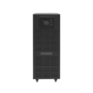 ИБП HIDEN KC3330H источник бесперебойного питания