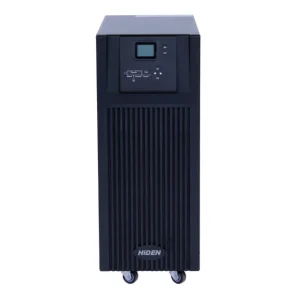 ИБП HIDEN KP9320H 3:1ph источник бесперебойного питания