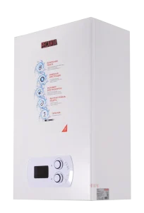 Газовые котлы