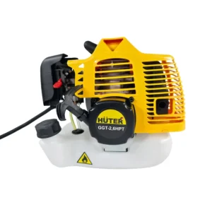 Бензиновый триммер GGT-2,6HPT Huter