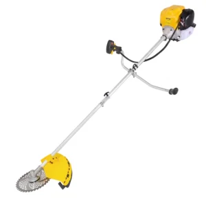 Бензиновый триммер GGT-2000 4S (четырёхтактный) Huter