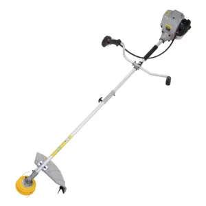 Бензиновый триммер GGT-2000 4SА (четырёхтактный) Grey Huter