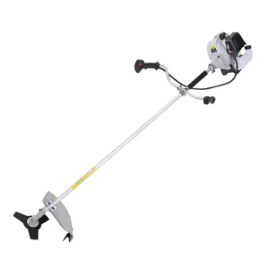 Бензиновый триммер GGT-430T Grey Huter
