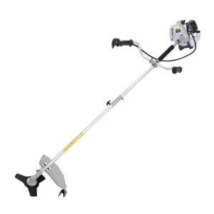 Бензиновый триммер GGT-443S Grey Huter