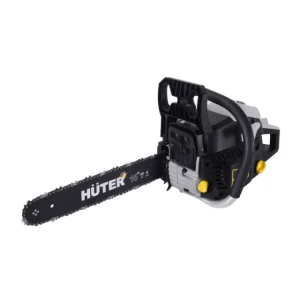 Бензопила BS-2300М GR Huter цепная