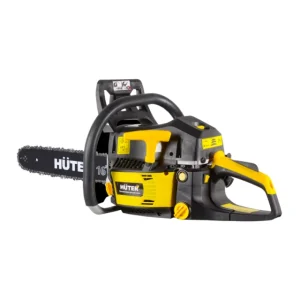Бензопила Huter BS-2300М цепная