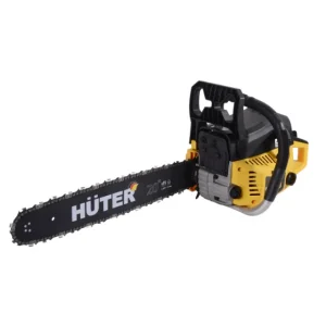 Бензопила Huter BS-2800M цепная