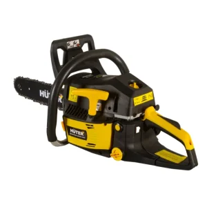 Бензопила Huter BS-4514 цепная