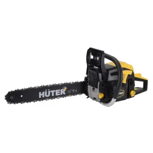 Бензопила Huter BS-45 цепная