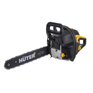 Бензопила Huter BS-45М цепная