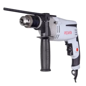 Дрель ударная Ресанта ДУ-15/950М